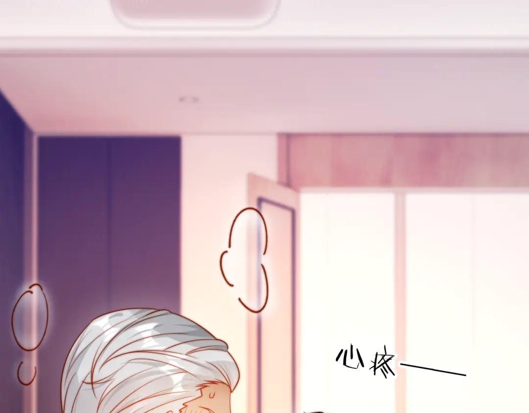 第635页