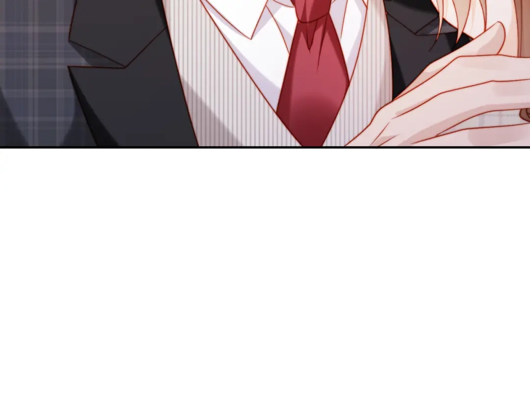 第660页