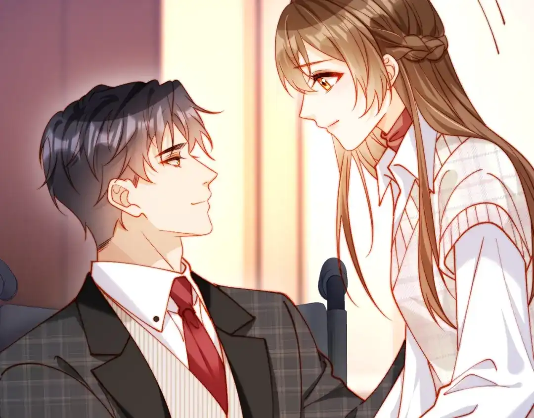 第675页