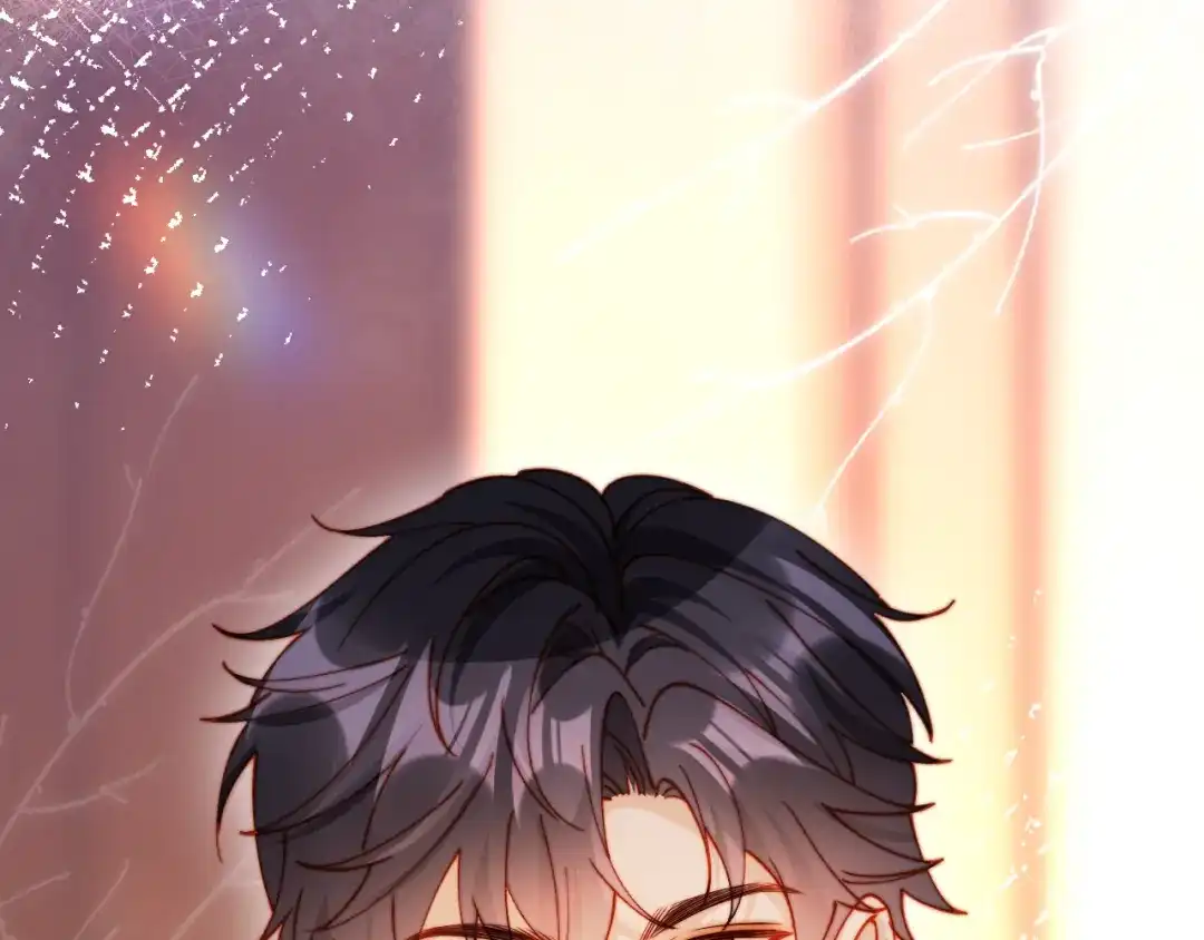 第690页