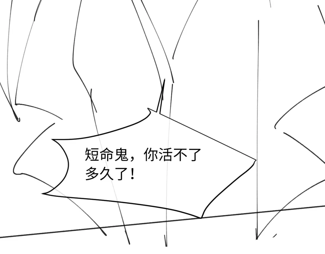 第725页