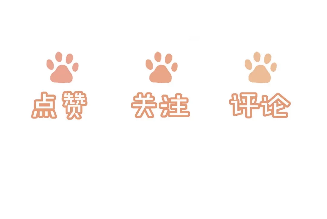 第765页