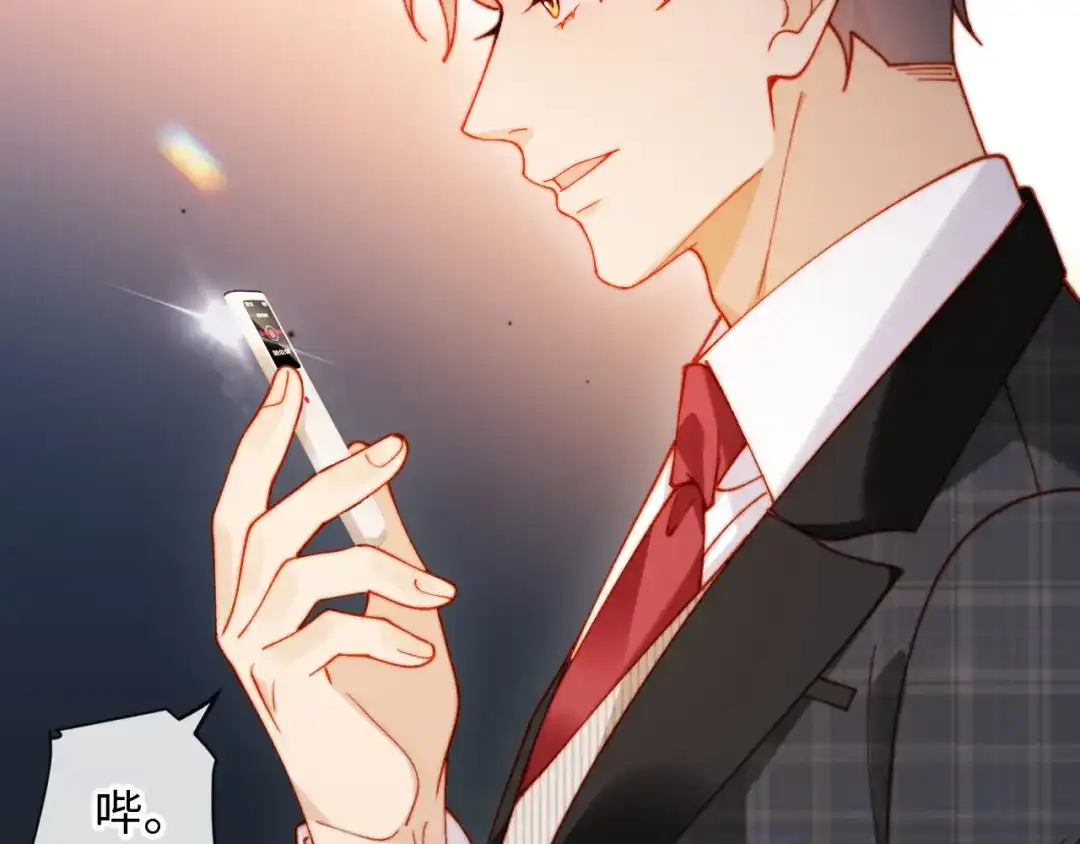 第305页