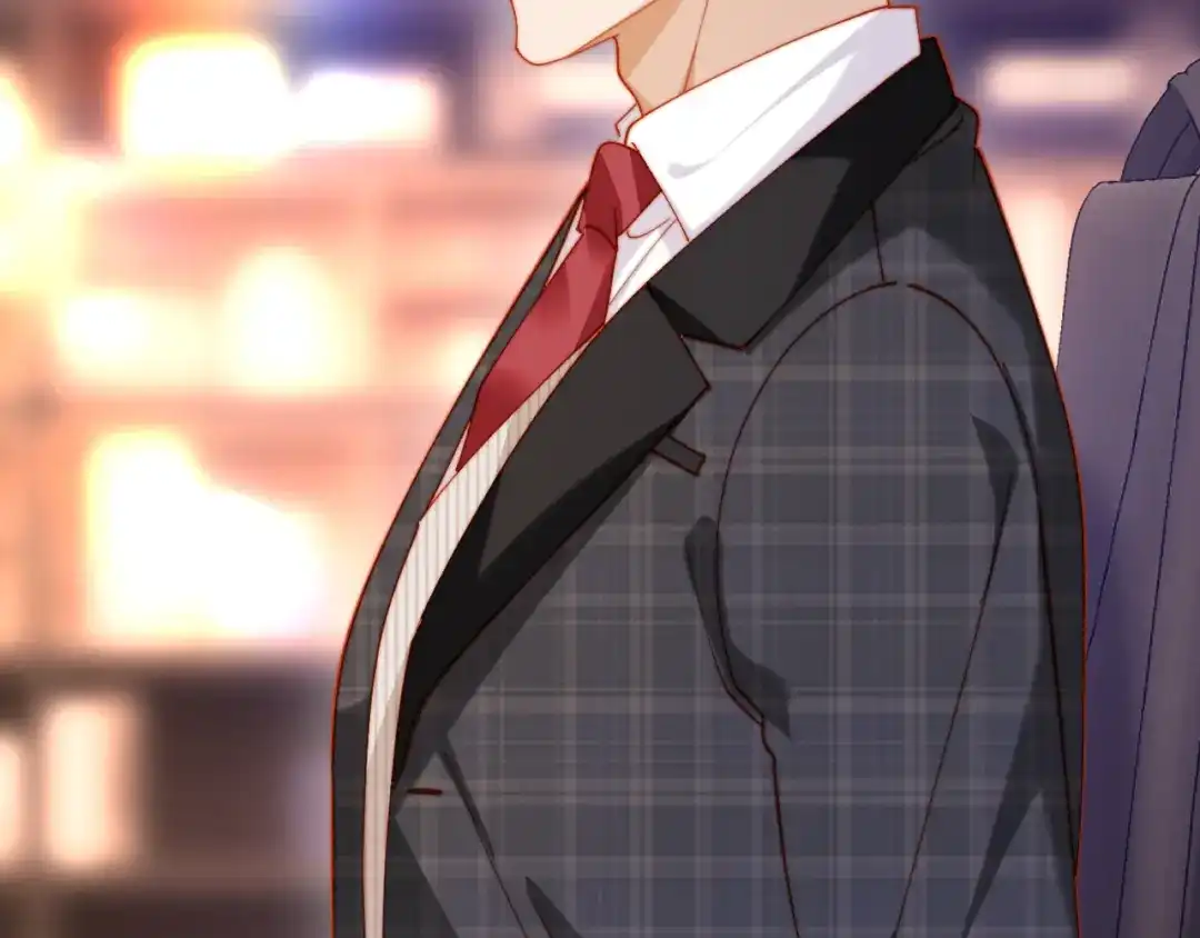 第405页