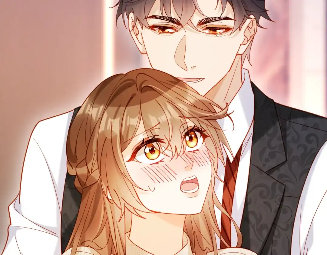 第206页
