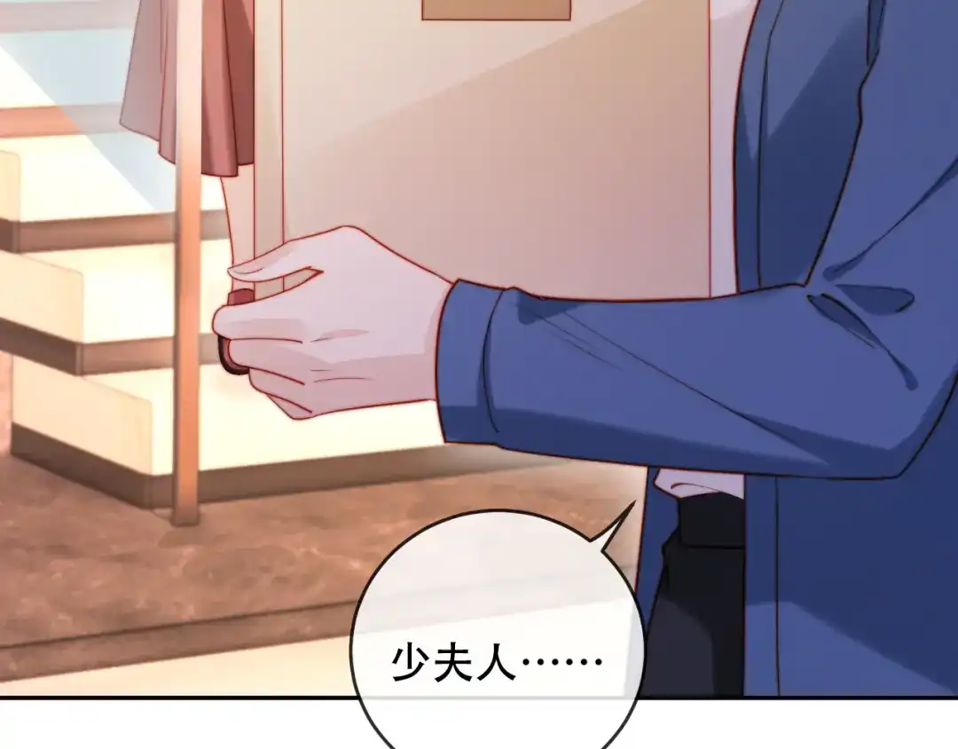 第371页
