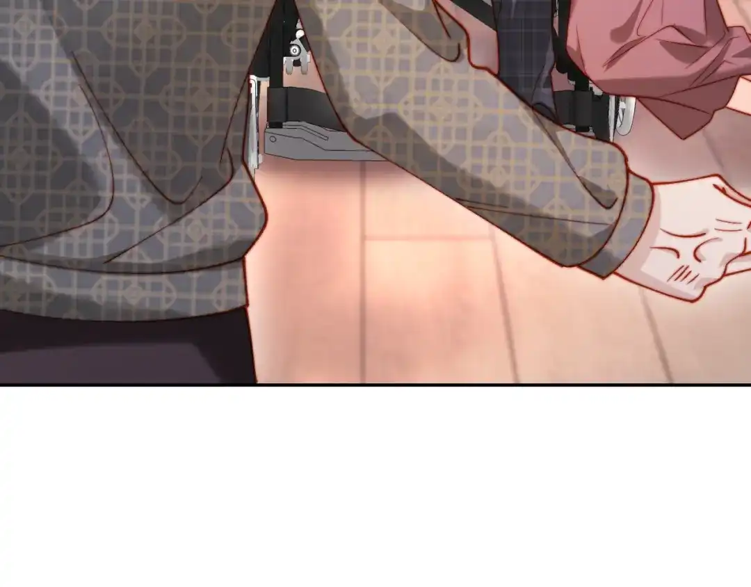 第641页