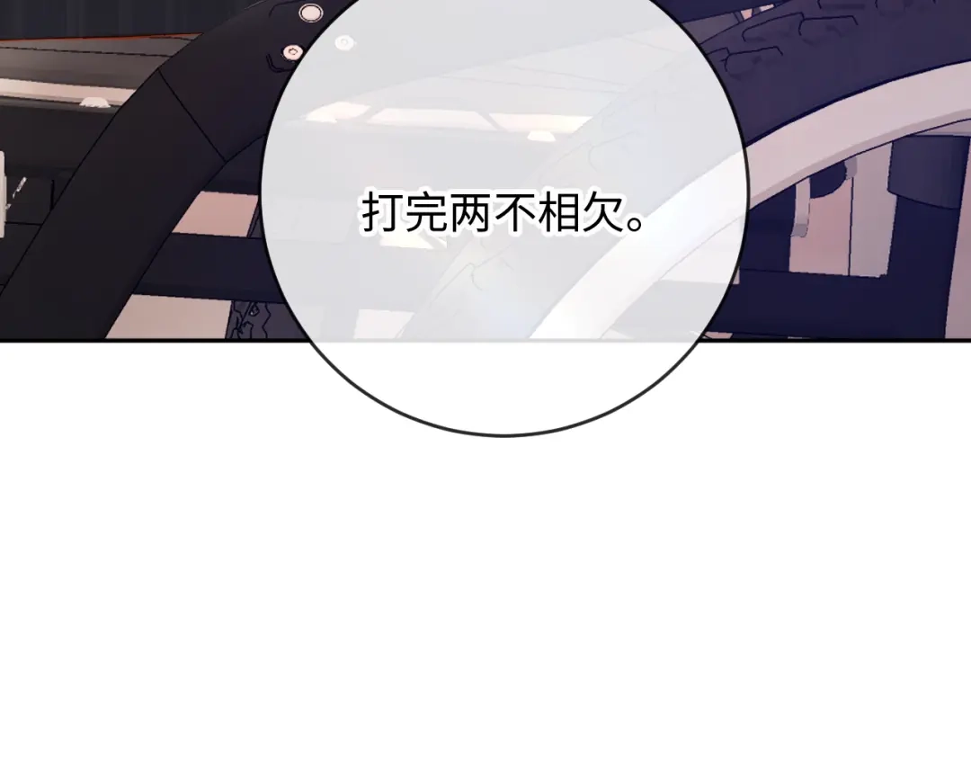 第411页