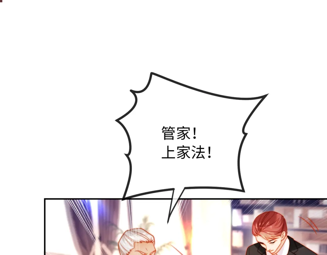 第416页