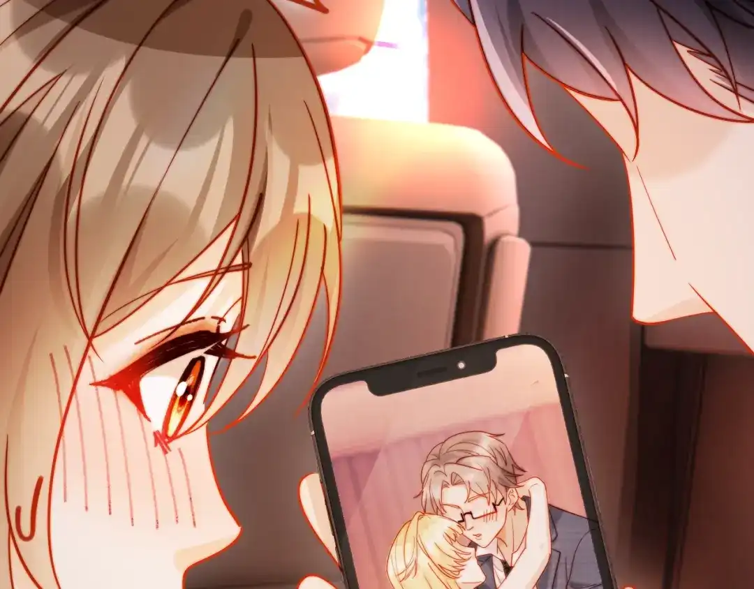 第214页