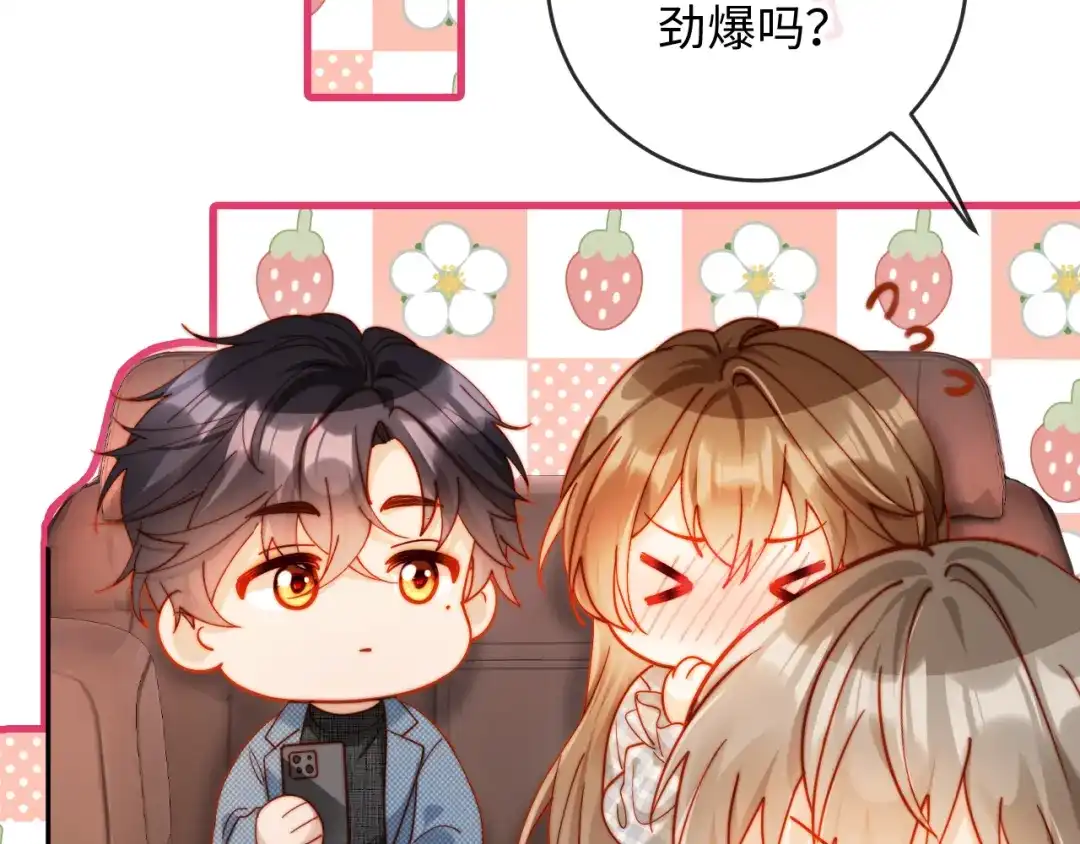 第220页