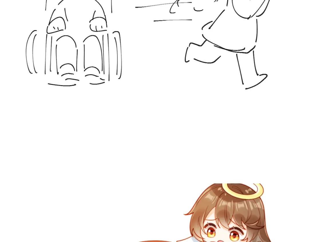 第248页