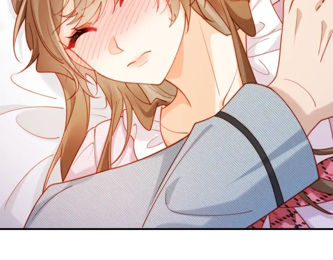 第227页