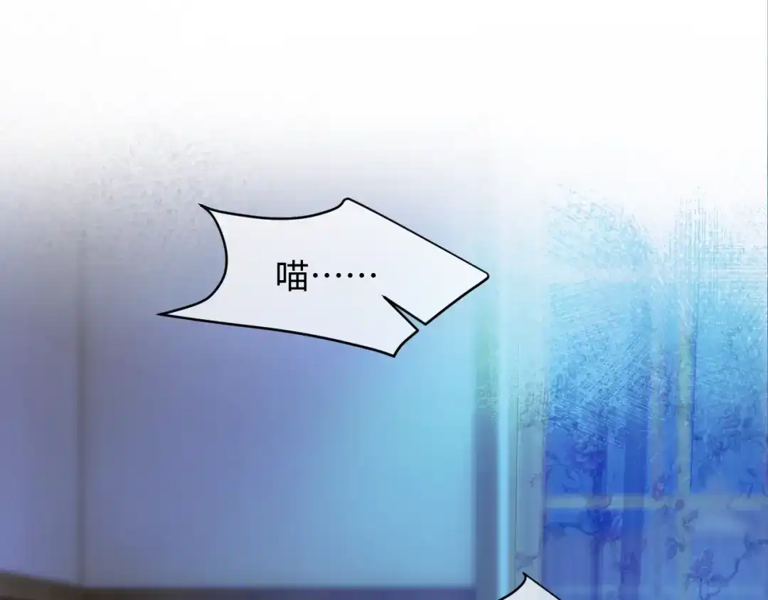第236页