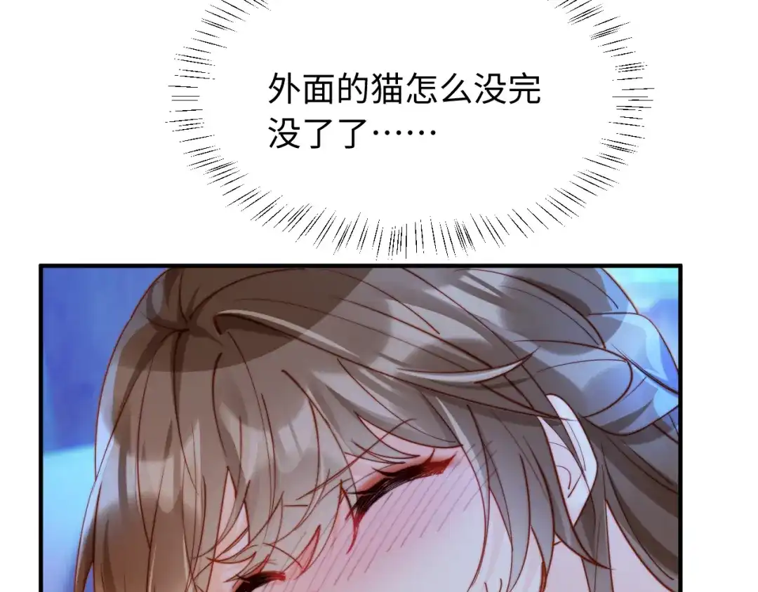 第248页