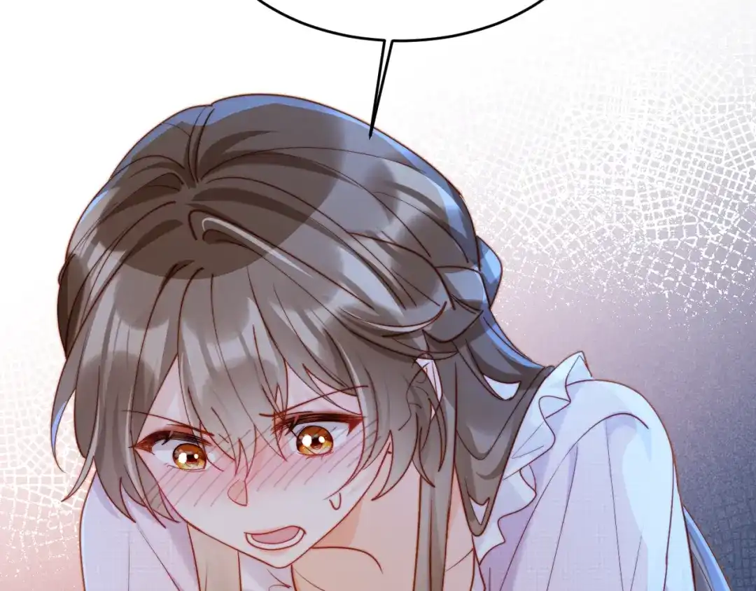 第254页
