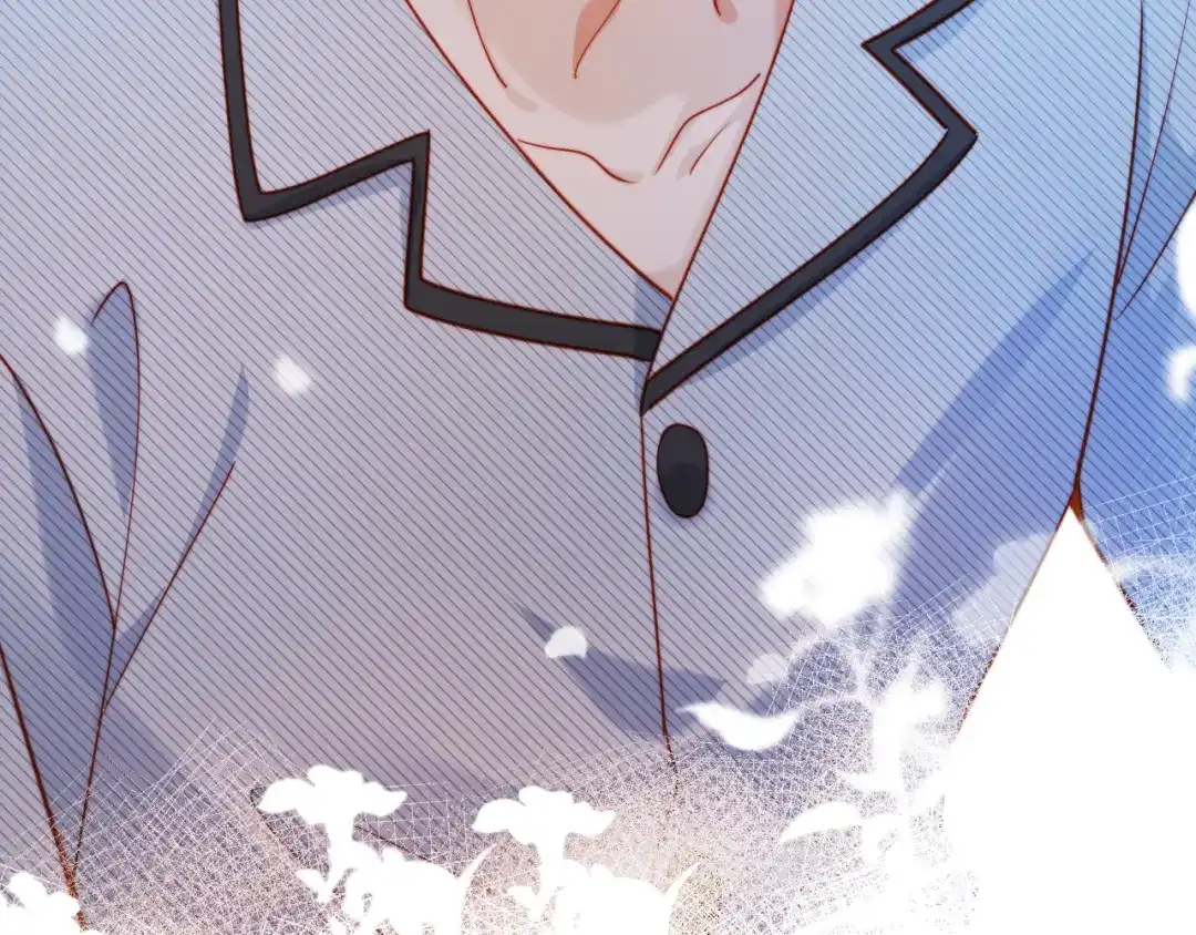 第284页