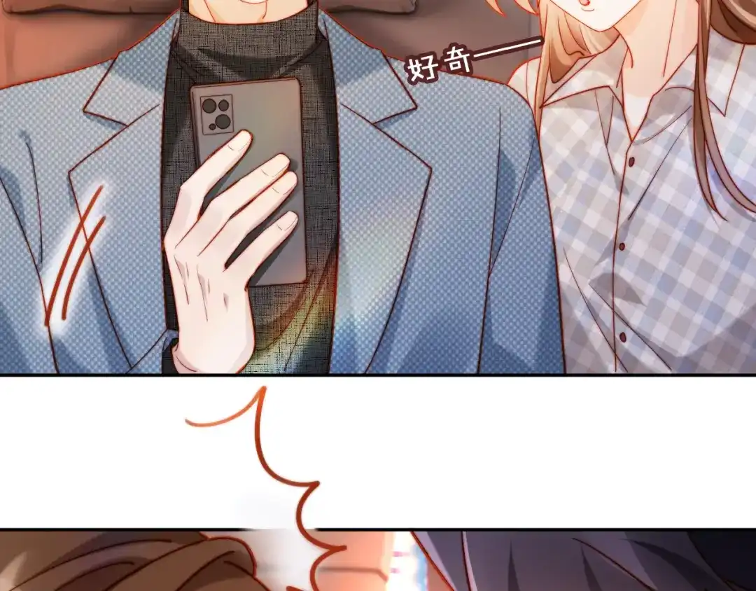 第211页