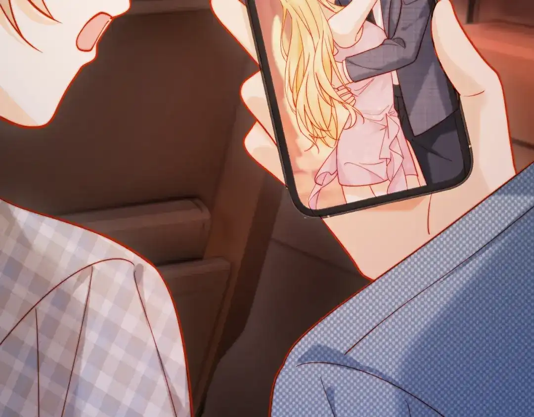 第215页