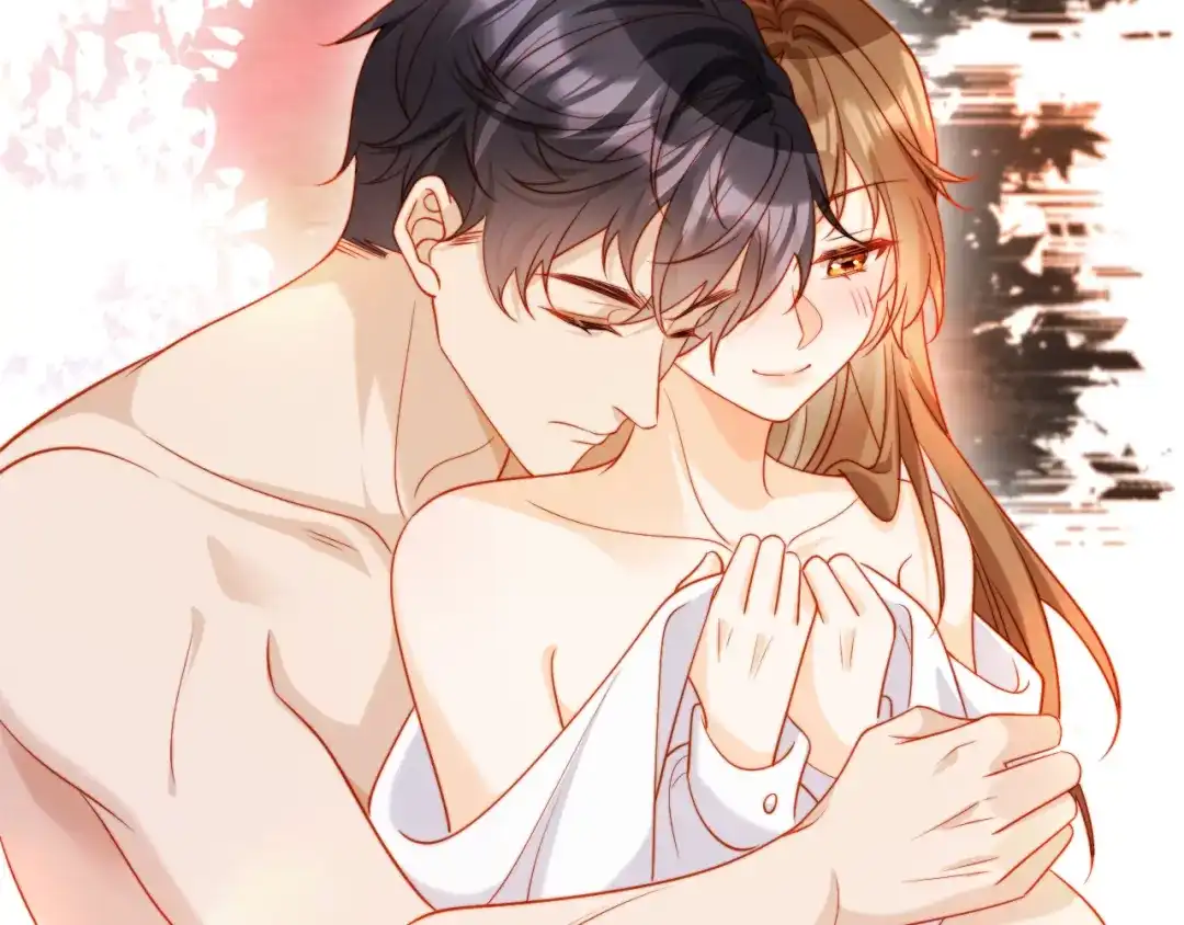 第75页