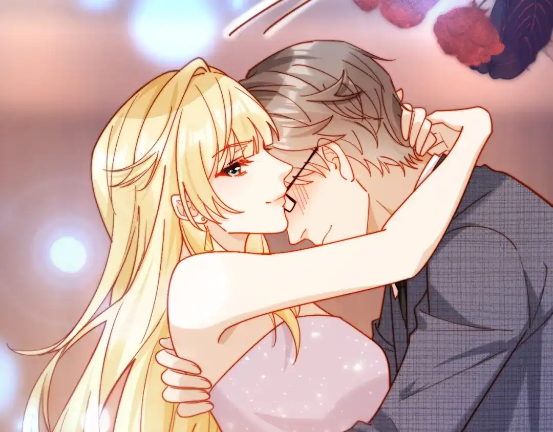 第161页