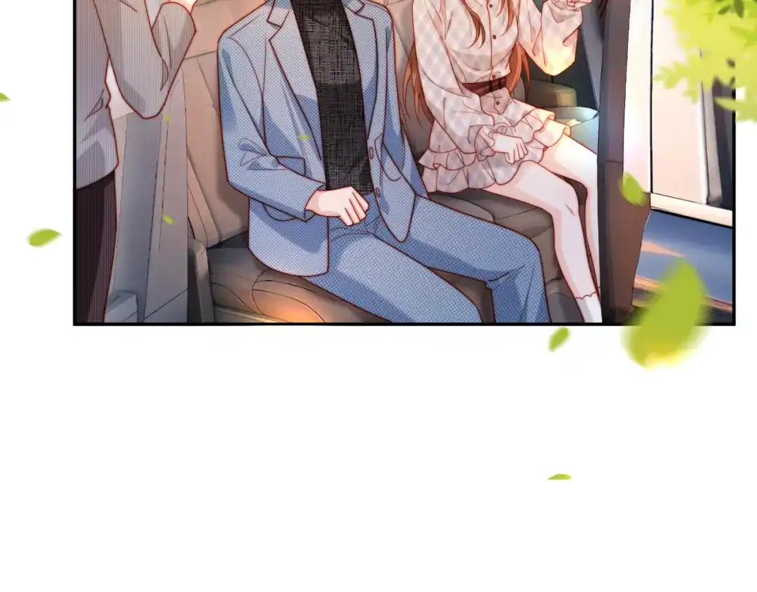第179页