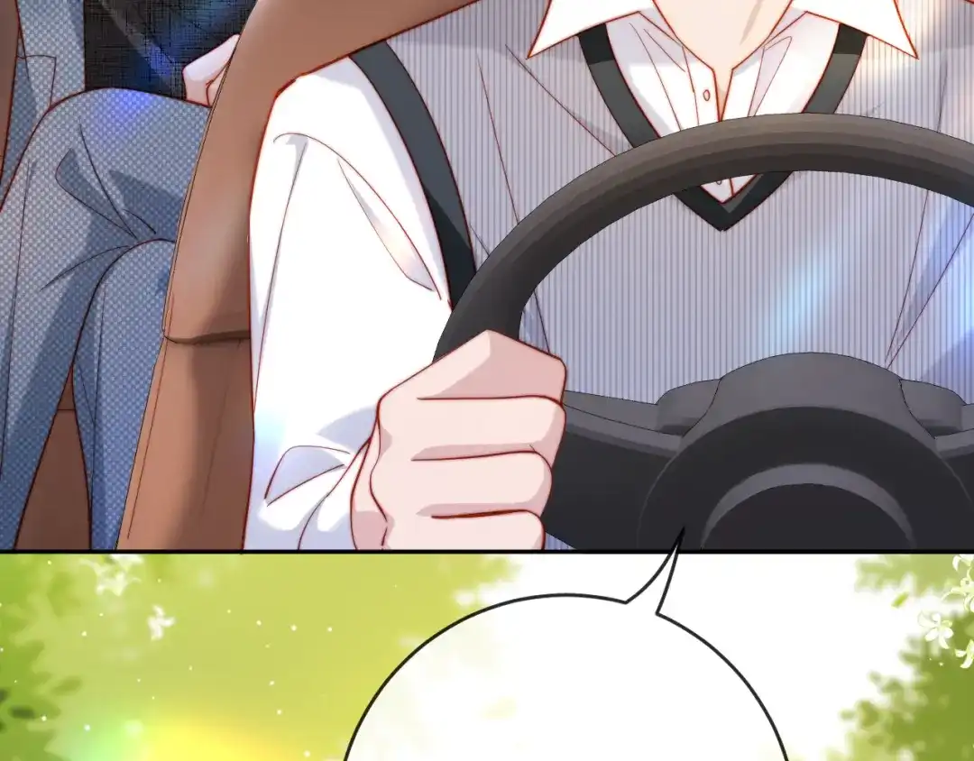 第195页