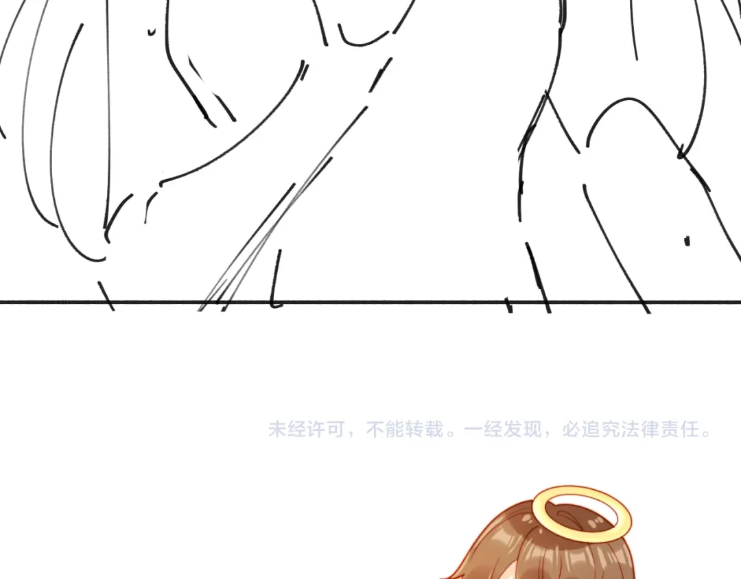 第304页