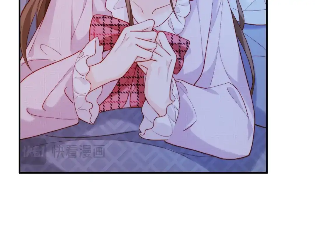 第190页