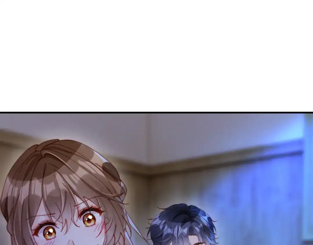 第199页