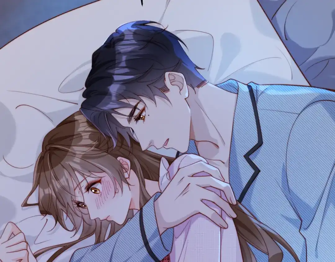 第214页