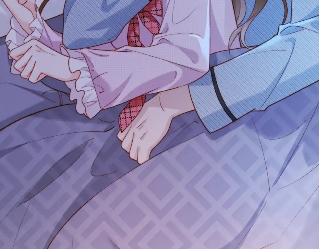 第217页