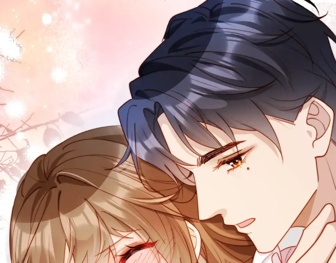 第223页