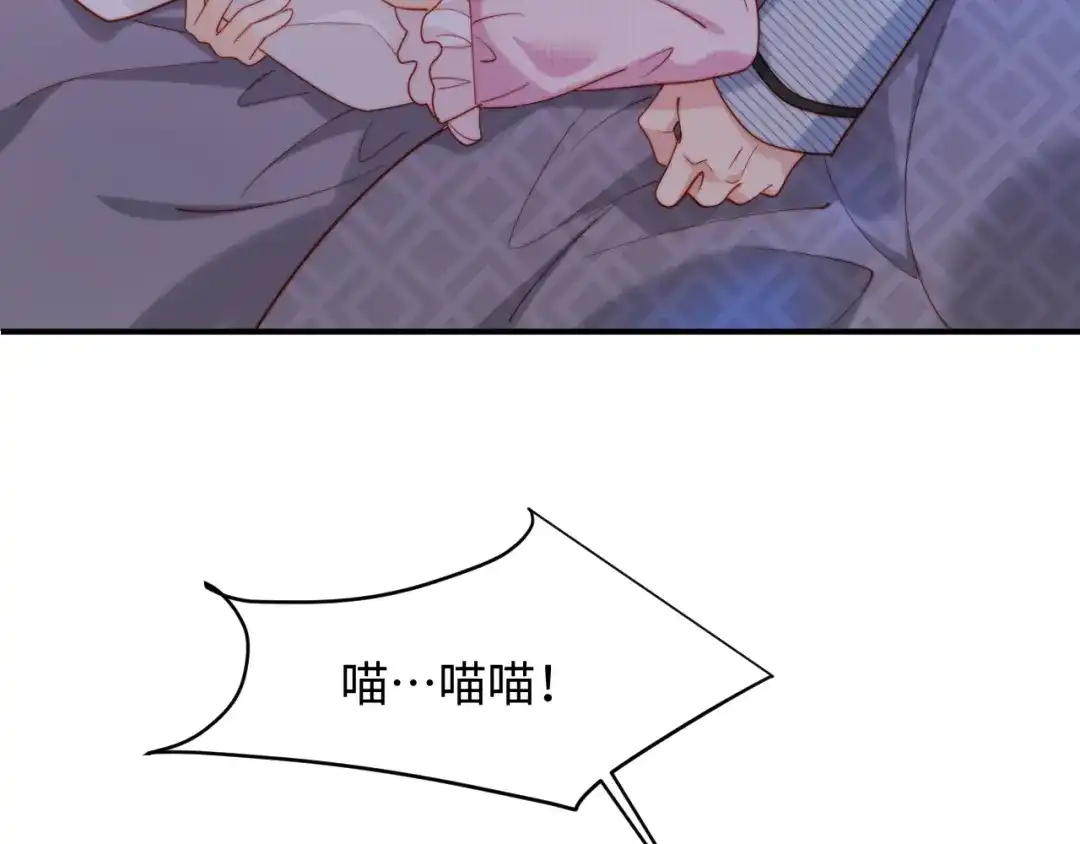 第241页
