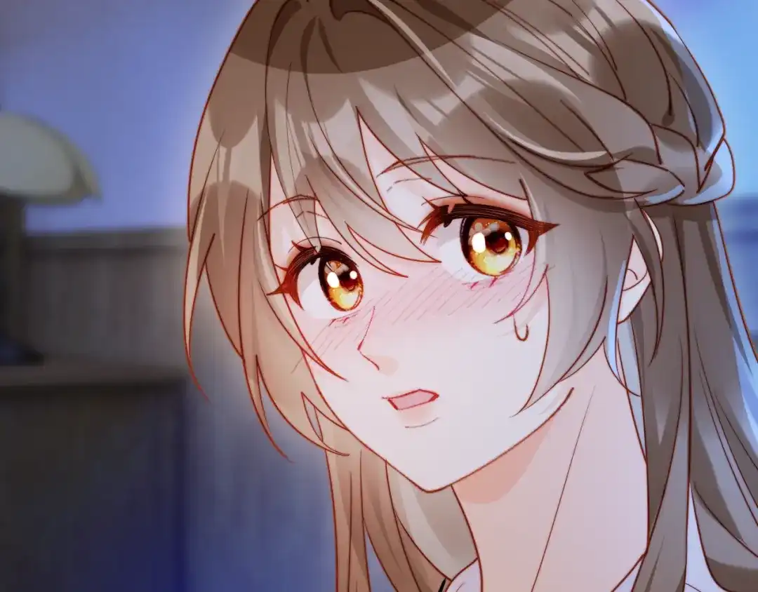 第271页