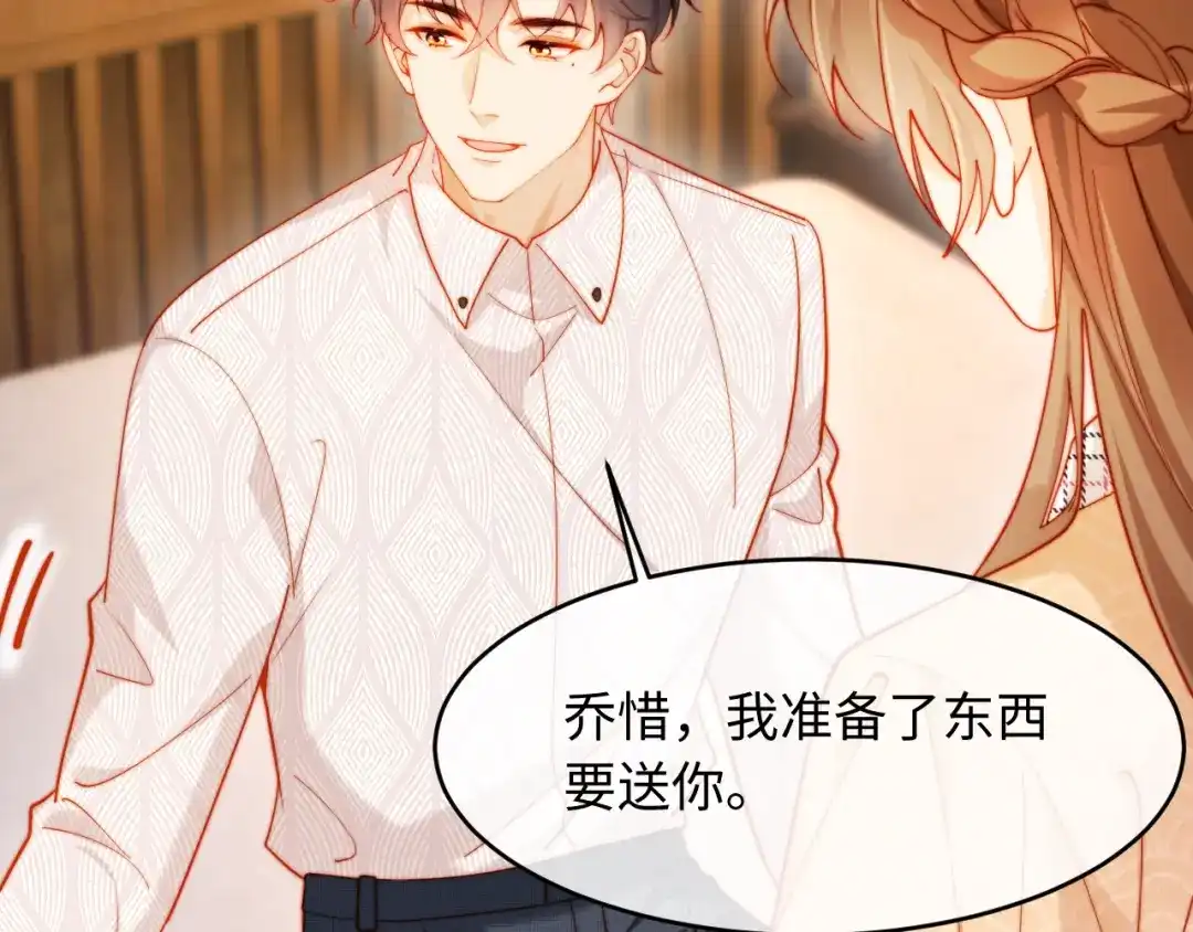 第185页