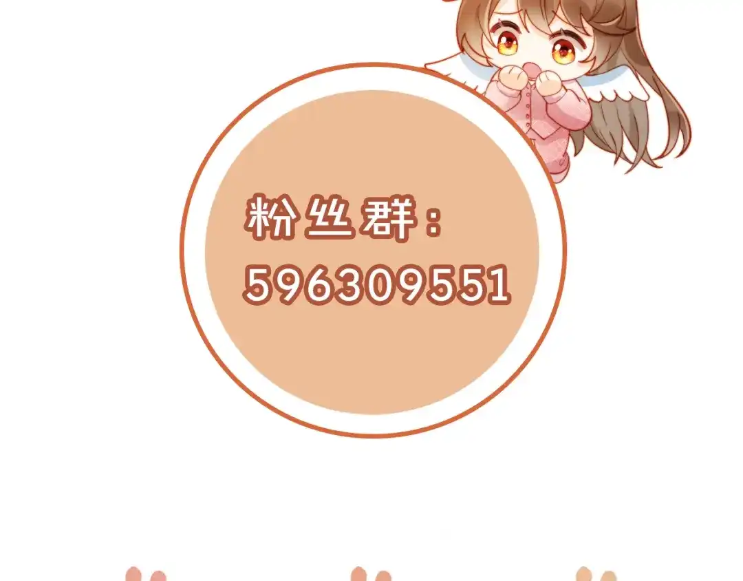 第309页
