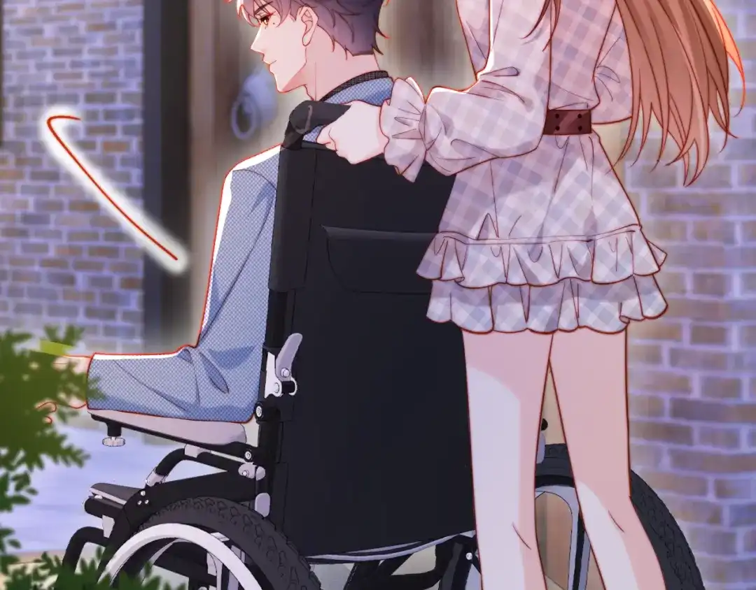 第111页