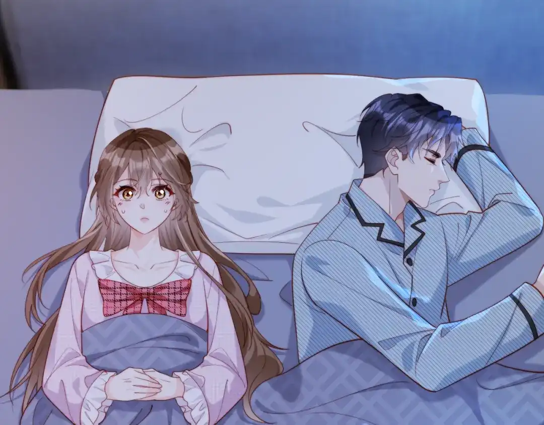 第177页