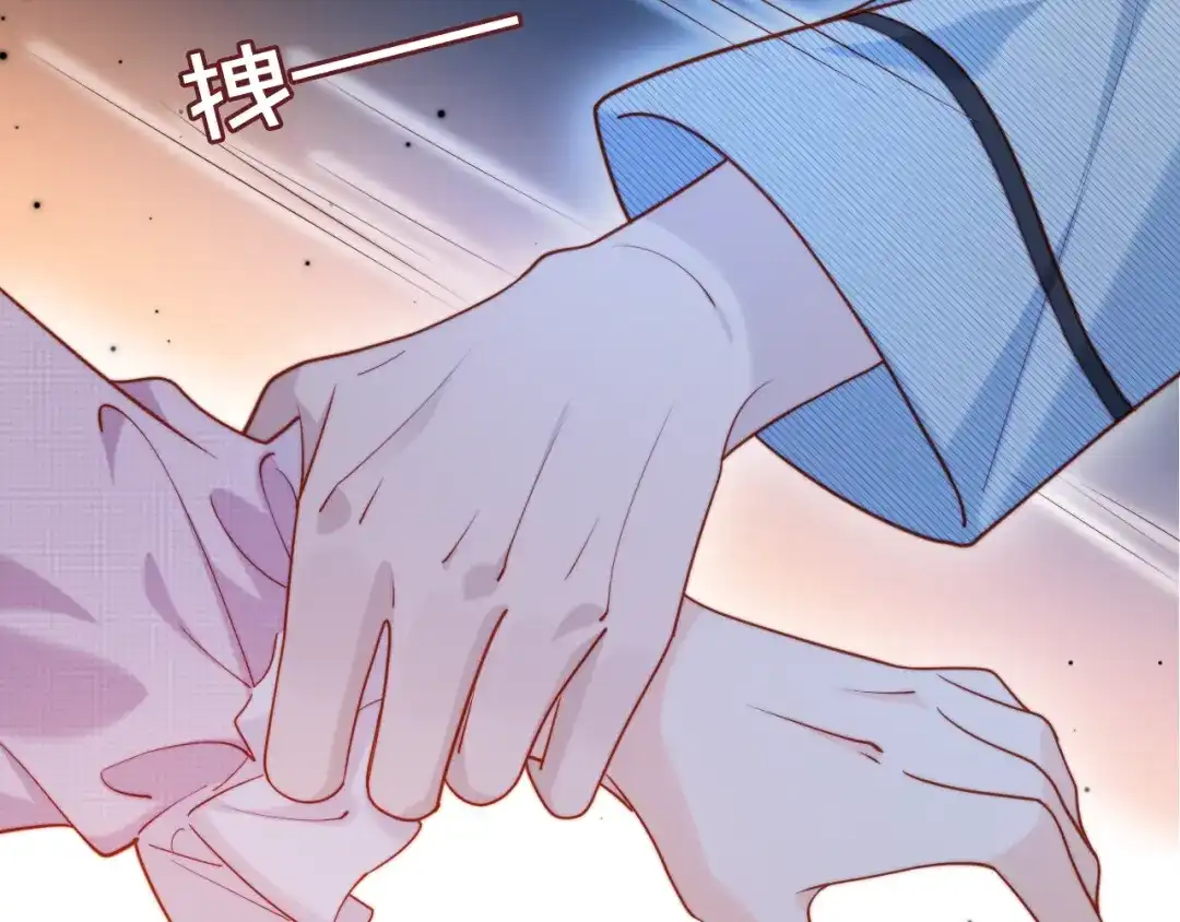 第210页