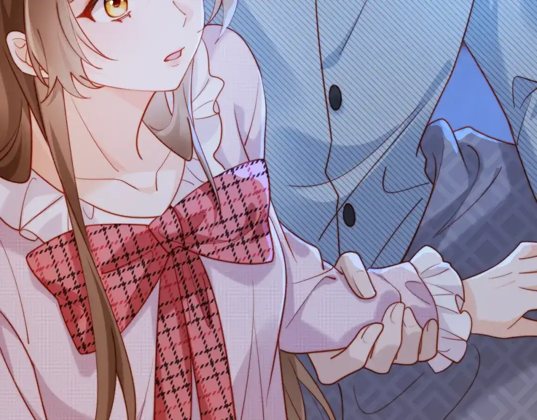 第267页
