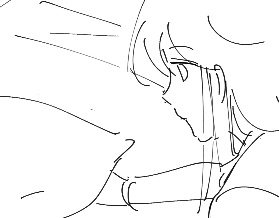 第294页
