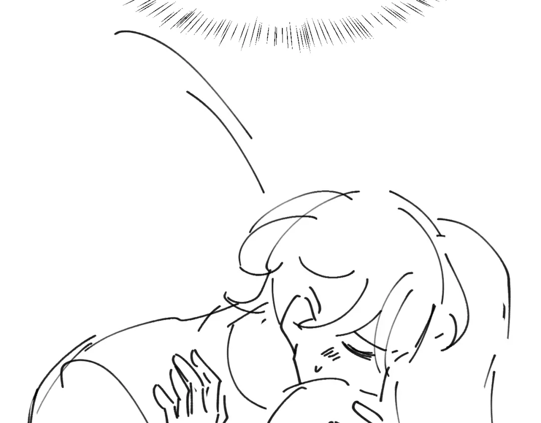 第197页