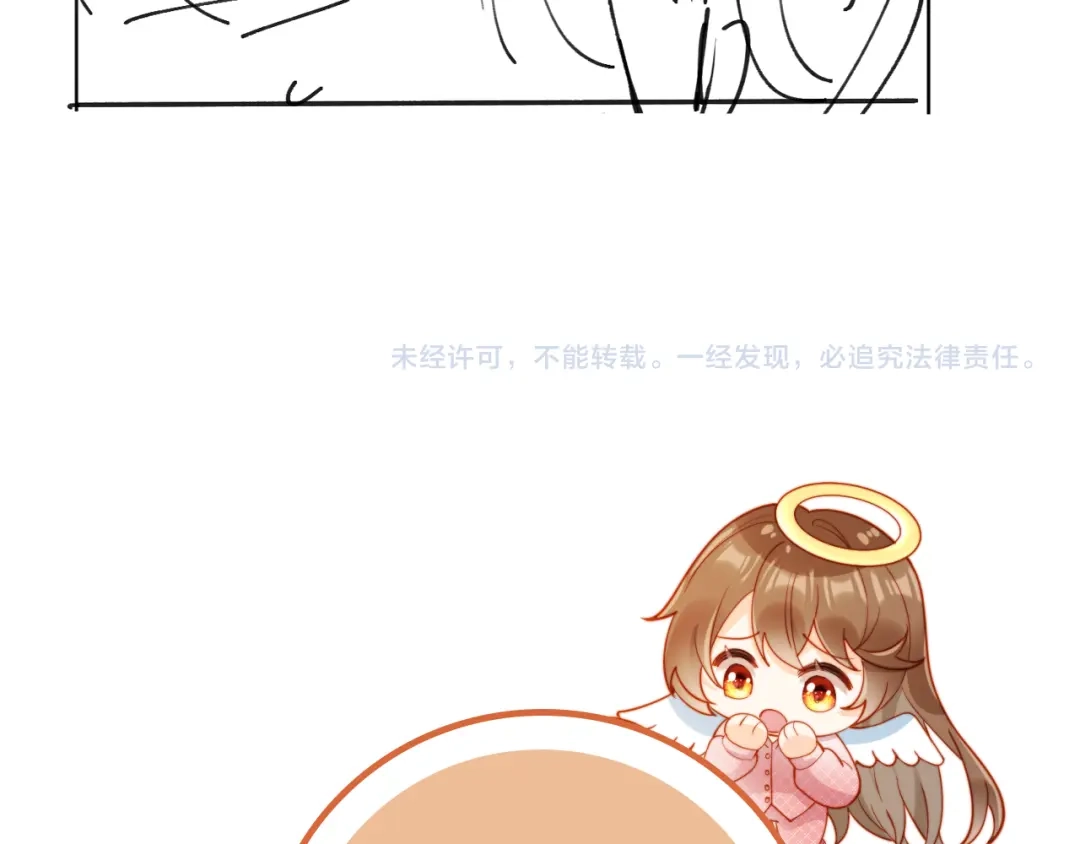 第200页