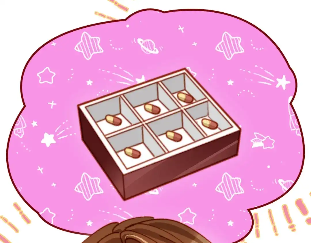 第191页