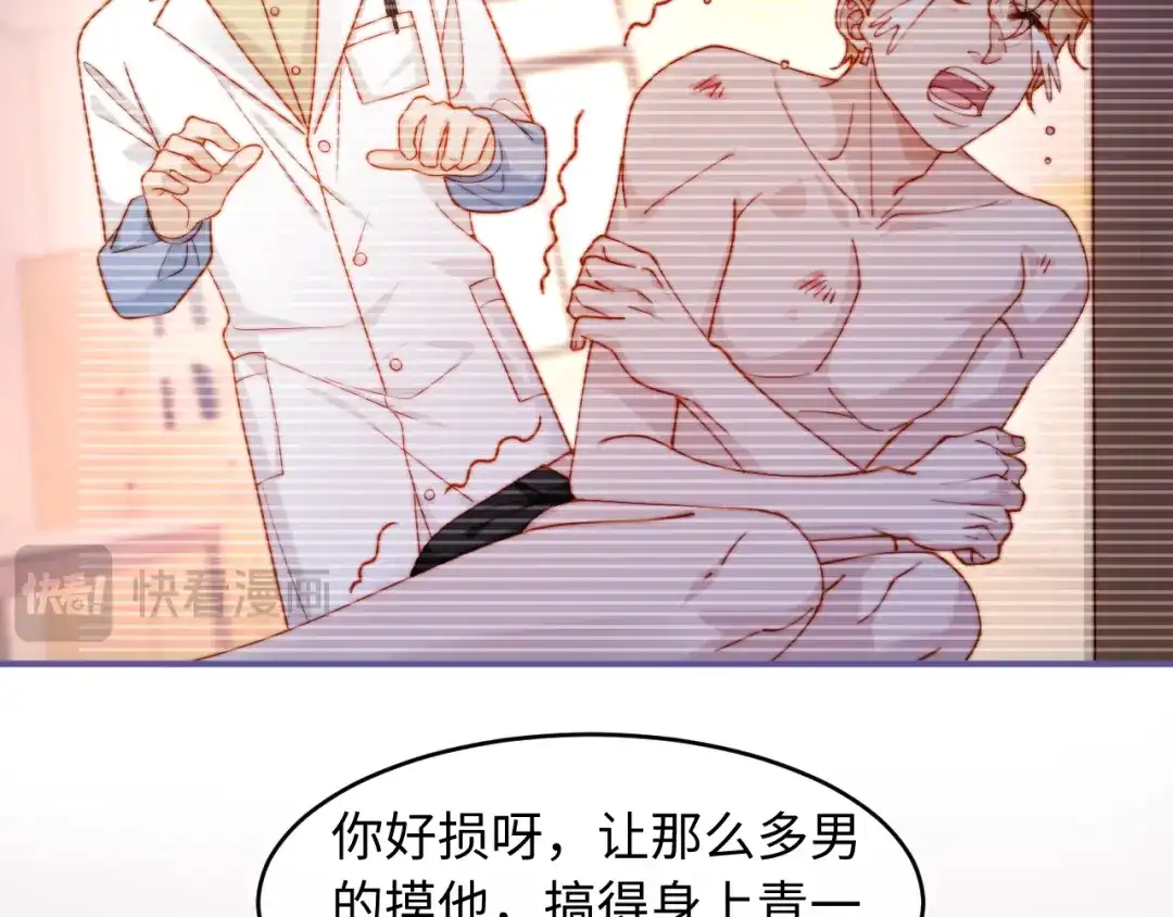 第151页