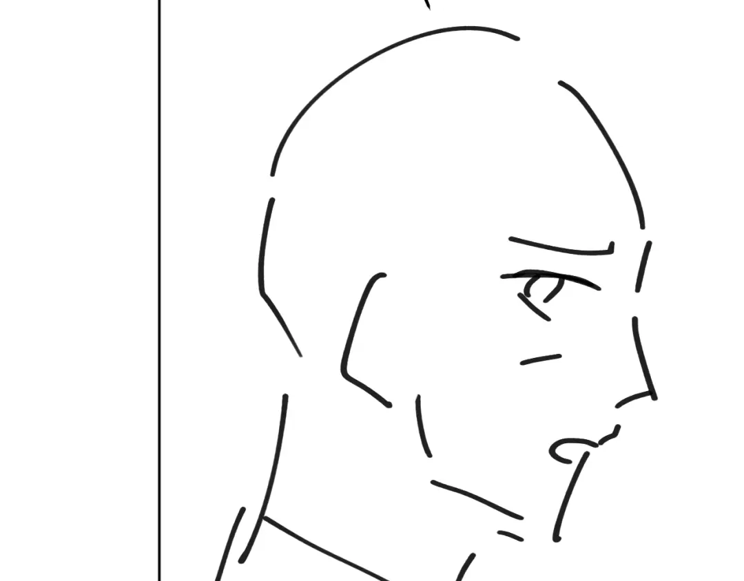 第222页