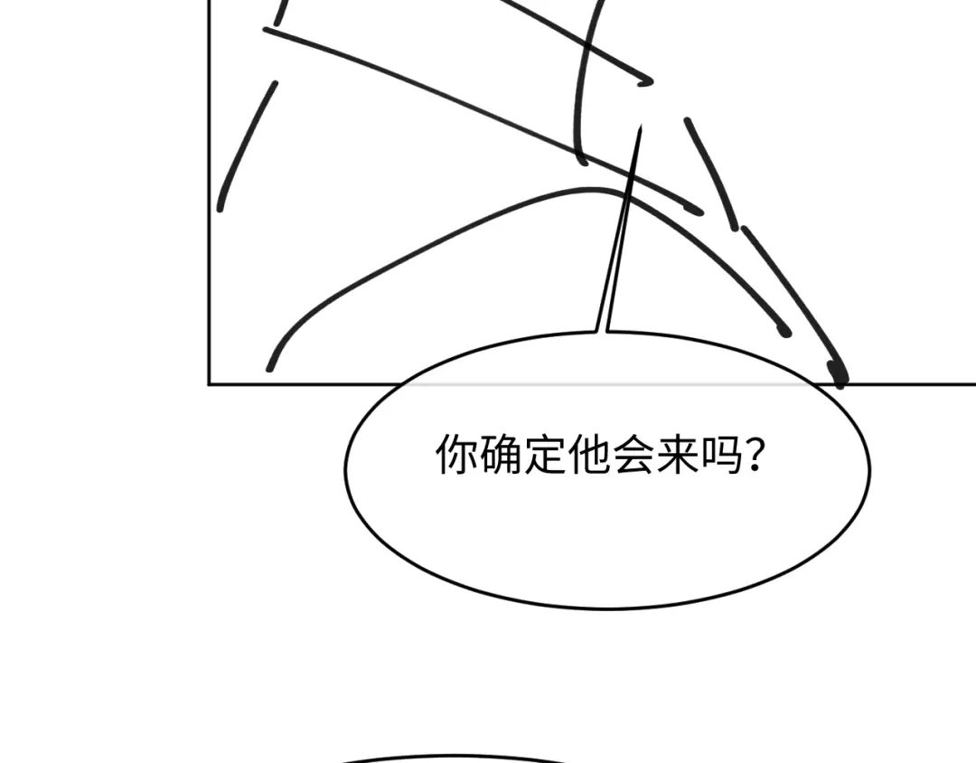 第224页