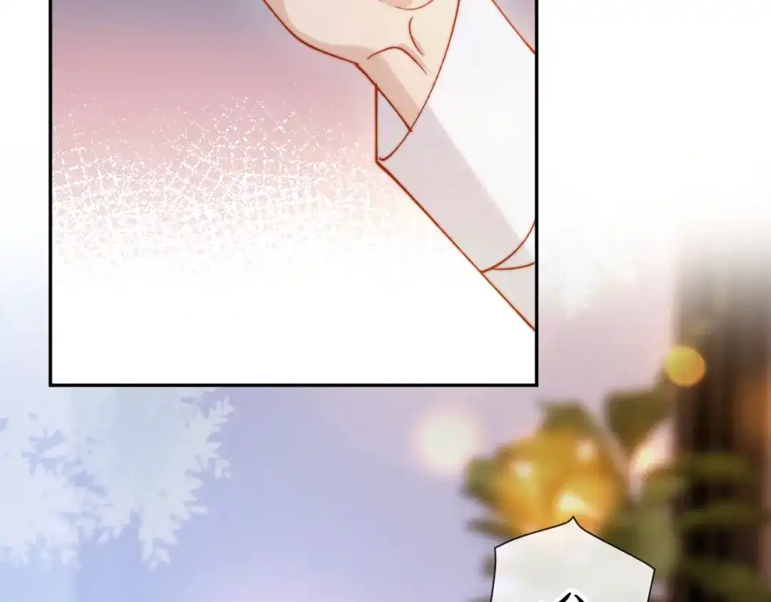 植物人大佬装不下去了 第51话 我有点热 第108页