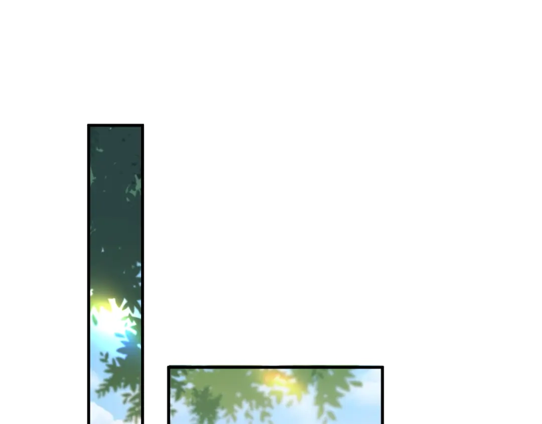植物人大佬装不下去了 第53话 没有药也行 第165页